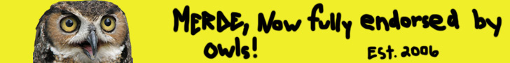 Merde Skateboards