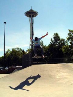 Mike Estes