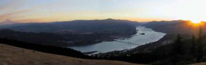 Hood River