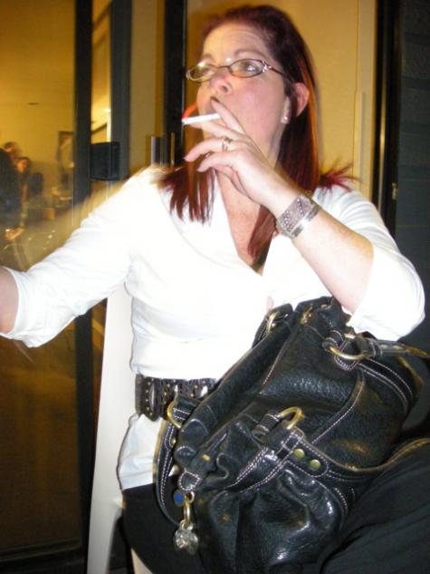 dscn1606.jpg