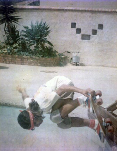 montebello-pool.jpg