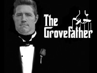 GVK Kontest - The Grovefather