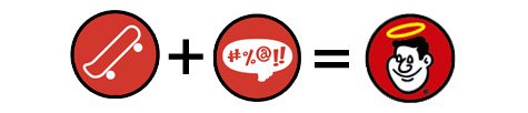 pubservice-page Public Service on Skate and Annoy