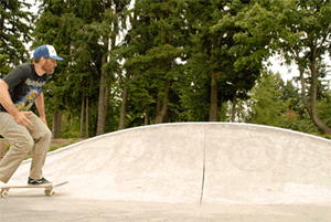 animated blunt slide in Vancouver 