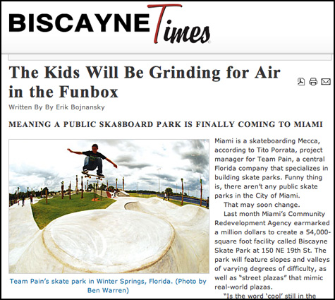 grinding-air-funbox