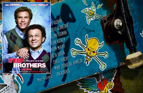 stepbrothers-1