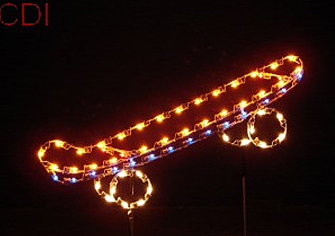 xmaslights-03