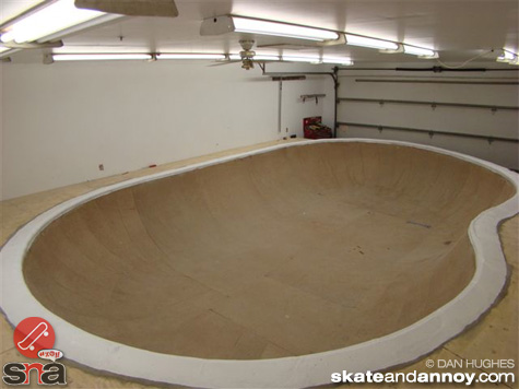 garage-bowl 1