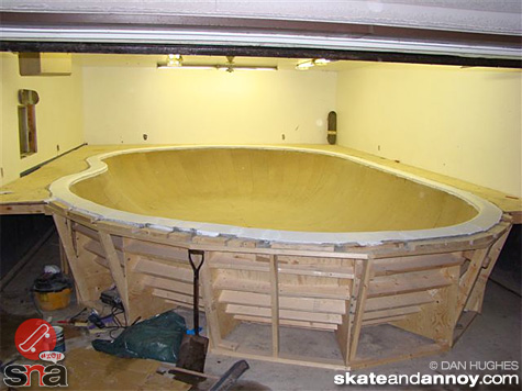 garage-bowl 2