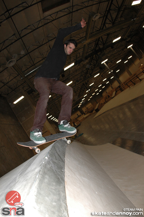 epic indoor skatepark_2841