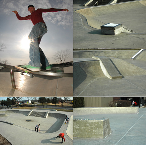 gurnee-illinois-skatepark