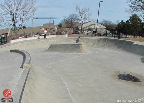 Warren Township skatepark 6484-2