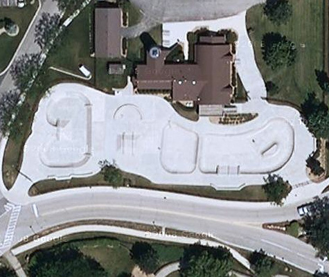 warren-township-skatepark