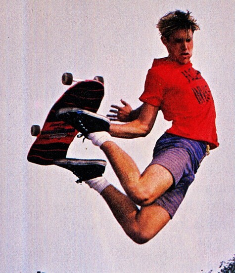 skateboard-action-bail2