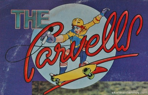 carvells-back-detail