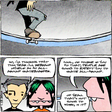 2010-01-13-comic649-rebrand