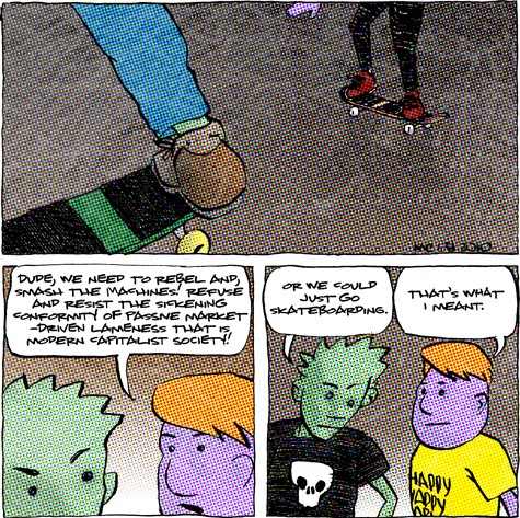 2010-01-31-comic667-radical