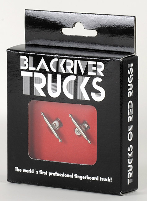 blackriver-5