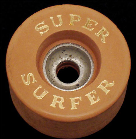 super-surfer2
