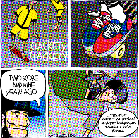 skate comic from http://www.antigravitypress.com