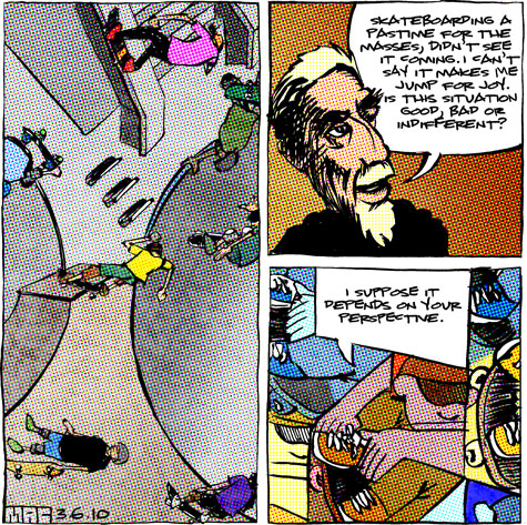 skate comic from http://antigravitypress.com
