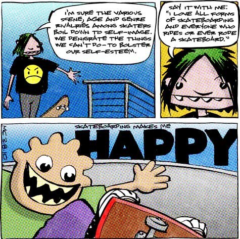 skate comic from http://www.antigravitypress.com