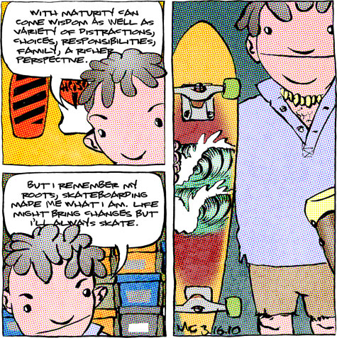 skate comic from http://www.antigravitypress.com