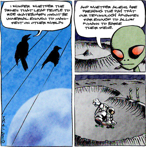 skate comic from http://www.antigravitypress.com