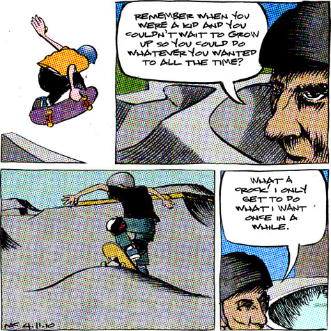 skate comic from http://www.antigravitypress.com