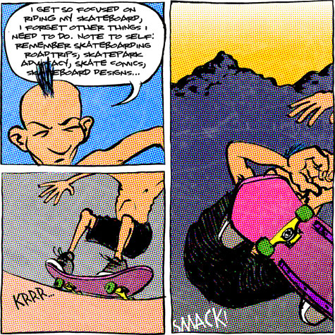 skate comic from http://www.antigravitypress.com