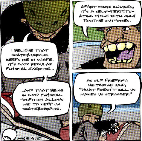 skate comic courtesy of http://www.antigravitypress.com