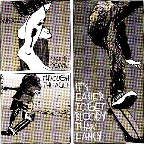 skate comic from antigravitypress.com