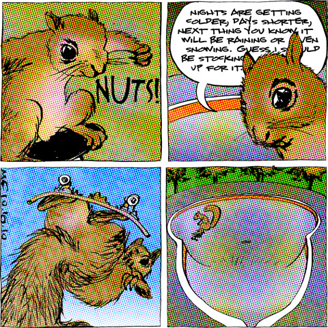 skate comic from antigravitypress.com