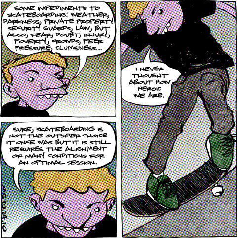 skate comic from antigravitypress.com