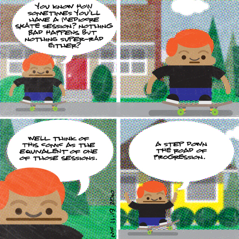 skate comic from antigravitypress.com