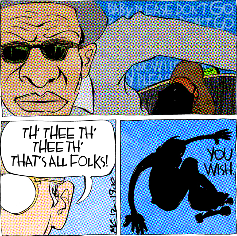 skate comic from antigravitypress.com