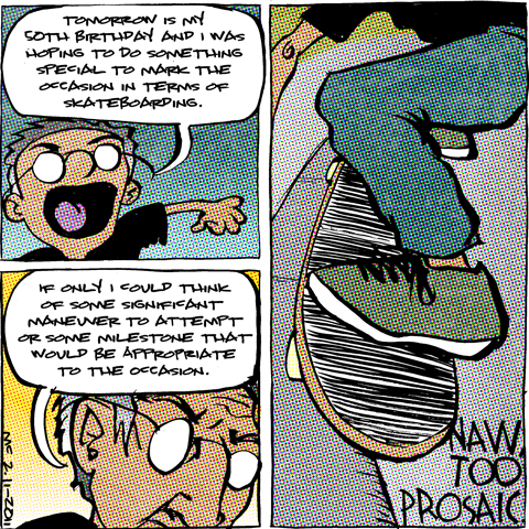 skate comic from antigravitypress.com