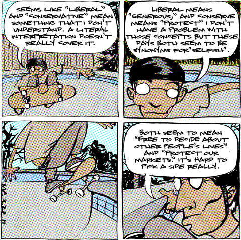 skate comic from antigravitypress.com