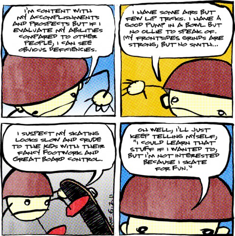 skate comic from antigravitypress.com