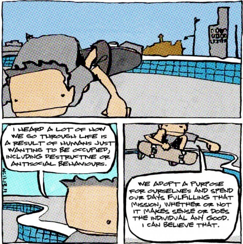 skate comic from antigravitypress.com