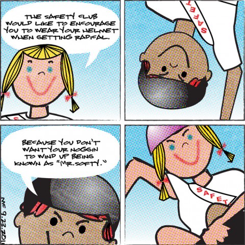 skate comic from antigravitypress.com