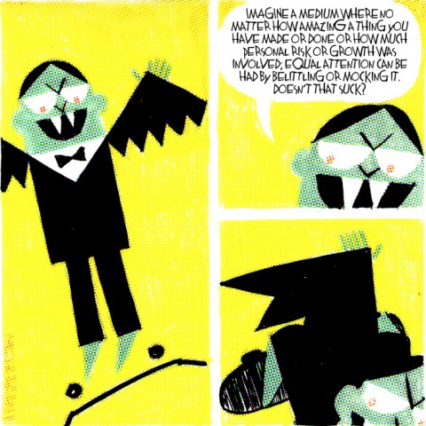skate comic from antigravitypress.com