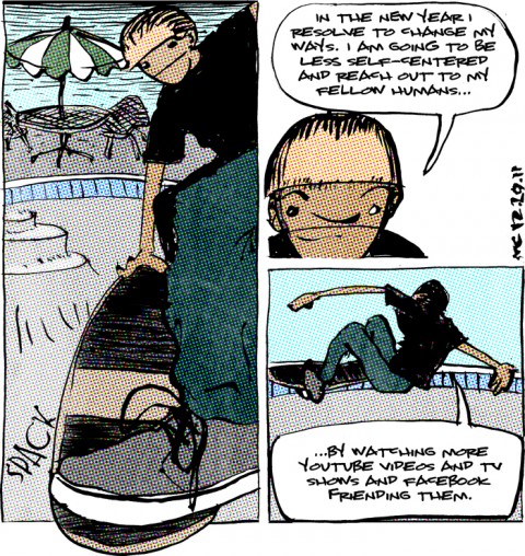 skate comic from antigravitypress.com