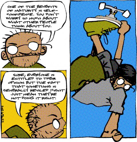 skate comic from antigravitypress.com