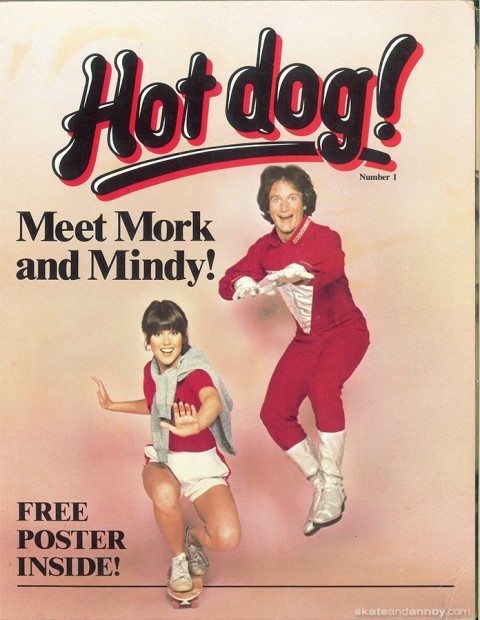 hot-dog-magazine