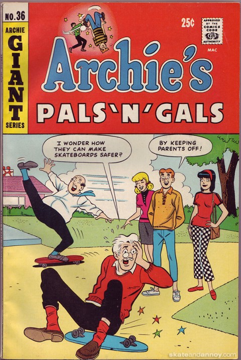 Archie-Pals-N-Gals-36
