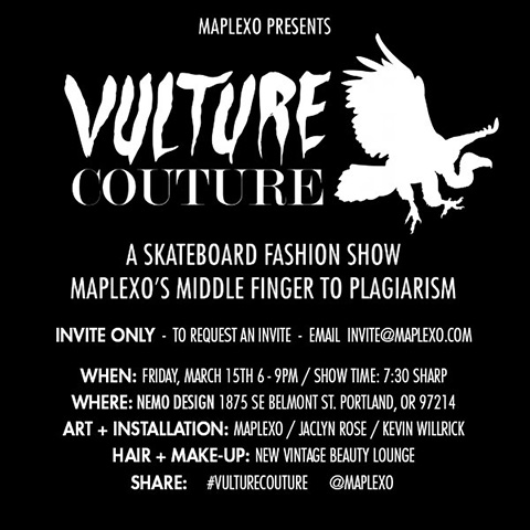 VultureCouture_InstaINFO