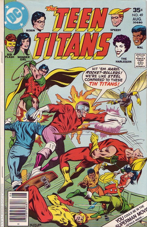 teen-titans-cover