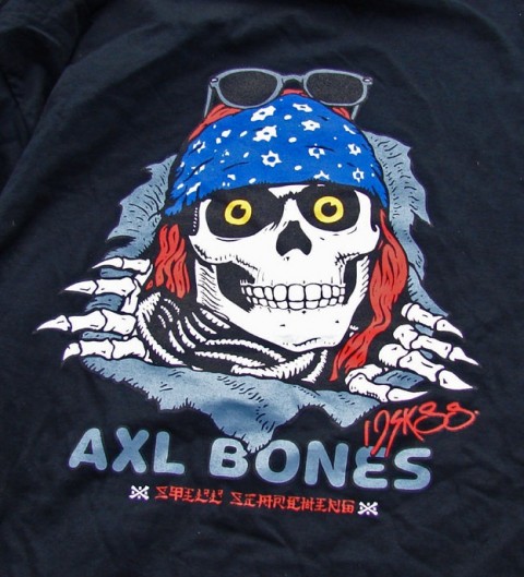 axl-bones