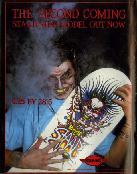 sims-skateboards-staab-mad-scientist-1987
